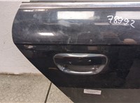 8E0959855A Кнопка стеклоподъемника (блок кнопок) Audi A4 (B7) 2004-2009 11867368 #8