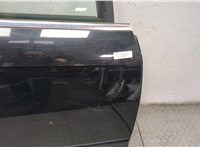 8E0959855A Кнопка стеклоподъемника (блок кнопок) Audi A4 (B7) 2004-2009 11867368 #9