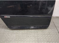 8E0959855A Кнопка стеклоподъемника (блок кнопок) Audi A4 (B7) 2004-2009 11867368 #10