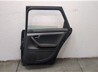 8E0959855A Кнопка стеклоподъемника (блок кнопок) Audi A4 (B7) 2004-2009 11867368 #11