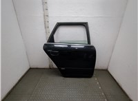 8E0959855A Кнопка стеклоподъемника (блок кнопок) Audi A4 (B7) 2004-2009 11867368 #1