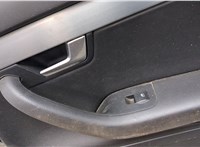 8E0959855A Кнопка стеклоподъемника (блок кнопок) Audi A4 (B7) 2004-2009 11867368 #13
