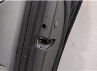 8E0959855A Кнопка стеклоподъемника (блок кнопок) Audi A4 (B7) 2004-2009 11867368 #14