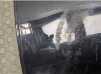 8E0959855A Кнопка стеклоподъемника (блок кнопок) Audi A4 (B7) 2004-2009 11867368 #15