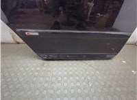 8E0959855A Кнопка стеклоподъемника (блок кнопок) Audi A4 (B7) 2004-2009 11867368 #12