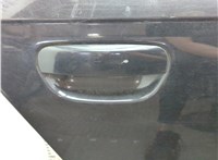 8E0959855A Кнопка стеклоподъемника (блок кнопок) Audi A4 (B7) 2004-2009 11867368 #16