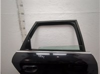 8E0959855A Кнопка стеклоподъемника (блок кнопок) Audi A4 (B7) 2004-2009 11867368 #17