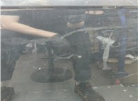 8E0959855A Кнопка стеклоподъемника (блок кнопок) Audi A4 (B7) 2004-2009 11867368 #20