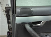8E0959855A Кнопка стеклоподъемника (блок кнопок) Audi A4 (B7) 2004-2009 11867368 #22