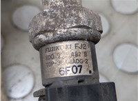  Датчик кондиционера Volkswagen Passat 5 2000-2005 11867382 #5