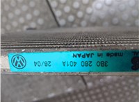  Датчик кондиционера Volkswagen Passat 5 2000-2005 11867382 #6