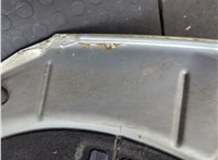 3C0823031C Капот Volkswagen Passat 6 2005-2010 21275869 #4