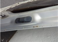 3C0823031C Капот Volkswagen Passat 6 2005-2010 21275869 #5