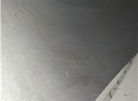 3C0823031C Капот Volkswagen Passat 6 2005-2010 21275869 #6
