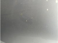 3C0823031C Капот Volkswagen Passat 6 2005-2010 21275869 #7