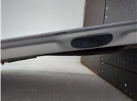 3C0823031C Капот Volkswagen Passat 6 2005-2010 21275869 #10