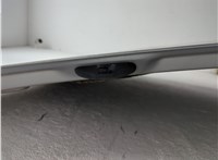 3C0823031C Капот Volkswagen Passat 6 2005-2010 21275869 #11