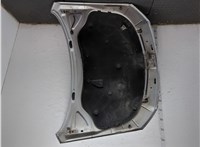 3C0823031C Капот Volkswagen Passat 6 2005-2010 21275869 #13