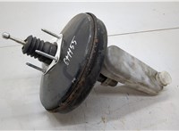 4601T6 Цилиндр тормозной главный Citroen Jumper (Relay) 2006-2014 21275875 #1