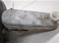 4601T6 Цилиндр тормозной главный Citroen Jumper (Relay) 2006-2014 21275875 #2