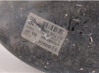 4601T6 Цилиндр тормозной главный Citroen Jumper (Relay) 2006-2014 21275875 #5
