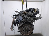  Насос гидроусилителя руля (ГУР) Nissan Murano 2008-2015 11867409 #2