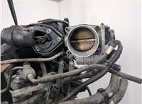  Насос гидроусилителя руля (ГУР) Nissan Murano 2008-2015 11867409 #3