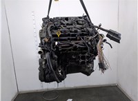  Насос гидроусилителя руля (ГУР) Nissan Murano 2008-2015 11867409 #4