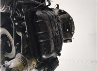  Насос гидроусилителя руля (ГУР) Nissan Murano 2008-2015 11867409 #5