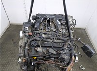  Насос гидроусилителя руля (ГУР) Nissan Murano 2008-2015 11867409 #6