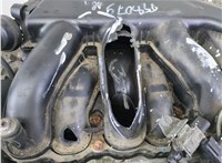  Насос гидроусилителя руля (ГУР) Nissan Murano 2008-2015 11867409 #7