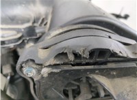  Насос гидроусилителя руля (ГУР) Nissan Murano 2008-2015 11867409 #8