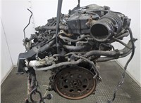  Насос гидроусилителя руля (ГУР) Nissan Murano 2008-2015 11867409 #1