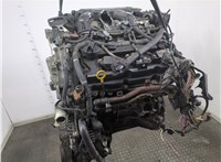  Насос гидроусилителя руля (ГУР) Nissan Murano 2008-2015 11867409 #9