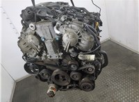 Насос гидроусилителя руля (ГУР) Nissan Murano 2008-2015 11867409 #10