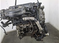  Насос гидроусилителя руля (ГУР) Nissan Murano 2008-2015 11867409 #11