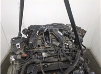  Насос гидроусилителя руля (ГУР) Nissan Murano 2008-2015 11867409 #12