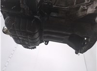  Насос гидроусилителя руля (ГУР) Nissan Murano 2008-2015 11867409 #13