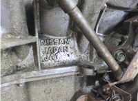  Насос гидроусилителя руля (ГУР) Nissan Murano 2008-2015 11867409 #14