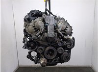  Насос гидроусилителя руля (ГУР) Nissan Murano 2008-2015 11867409 #15