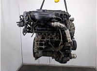  Насос гидроусилителя руля (ГУР) Nissan Murano 2008-2015 11867409 #16