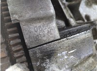 0135AJ Двигатель (ДВС) Peugeot 206 1998-2012 21276257 #3