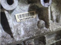 0135AJ Двигатель (ДВС) Peugeot 206 1998-2012 21276257 #4