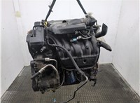 0135AJ Двигатель (ДВС) Peugeot 206 1998-2012 21276257 #5