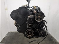 0135AJ Двигатель (ДВС) Peugeot 206 1998-2012 21276257 #6