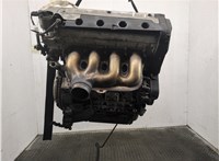 0135AJ Двигатель (ДВС) Peugeot 206 1998-2012 21276257 #7