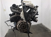 0135AJ Двигатель (ДВС) Peugeot 206 1998-2012 21276257 #8