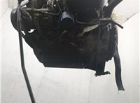 0135AJ Двигатель (ДВС) Peugeot 206 1998-2012 21276257 #9