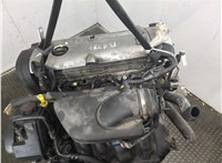0135AJ Двигатель (ДВС) Peugeot 206 1998-2012 21276257 #10
