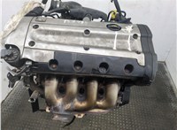 0135AJ Двигатель (ДВС) Peugeot 206 1998-2012 21276257 #11